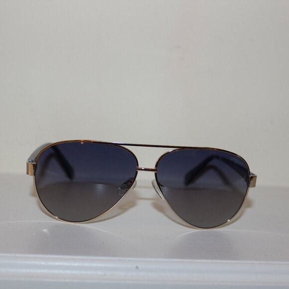 Polaroid Women\'s Sunglasses (PLD4061)